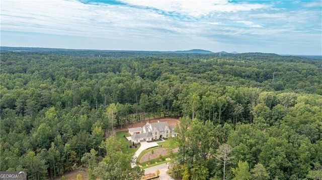 125 Laurel Brook Ln, Canton, GA 30115