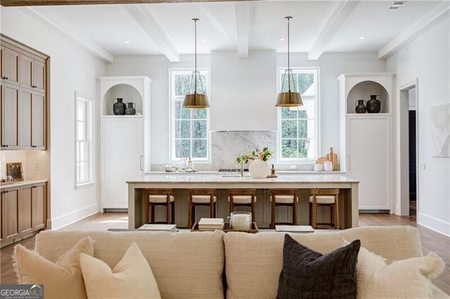 125 Laurel Brook Ln, Canton, GA 30115