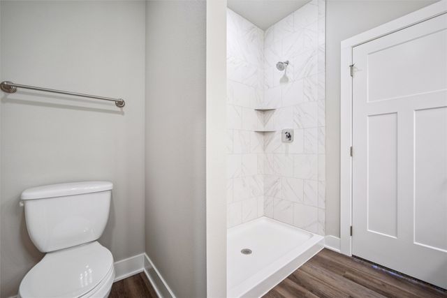 3220 NE Fawn Lane, Ankeny, IA 50021