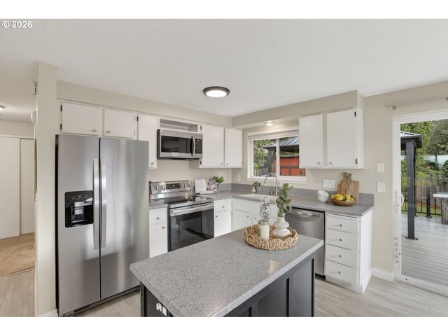 441 Nw 17TH Ave, Camas, WA 98607