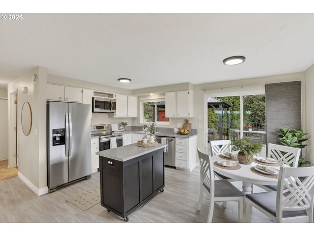 441 Nw 17TH Ave, Camas, WA 98607