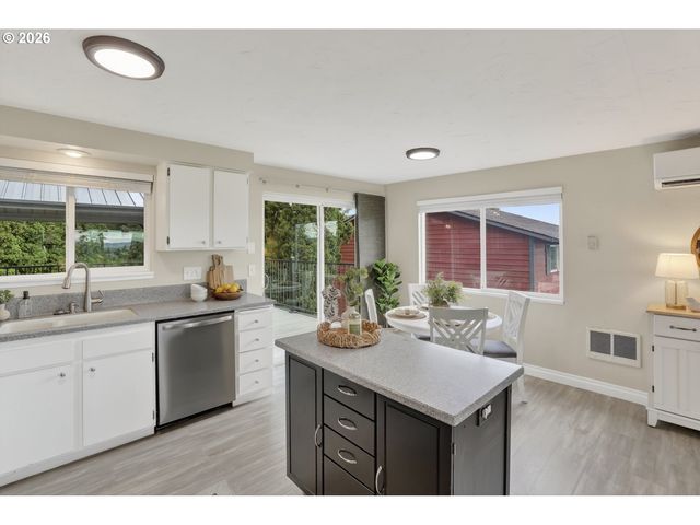 441 Nw 17TH Ave, Camas, WA 98607