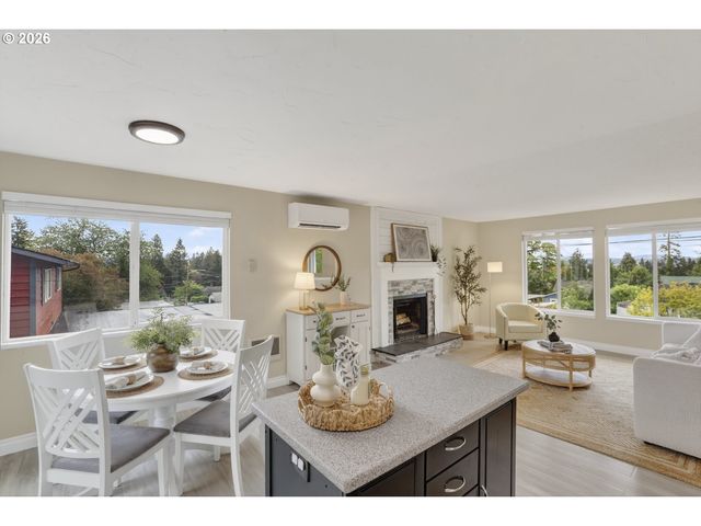 441 Nw 17TH Ave, Camas, WA 98607