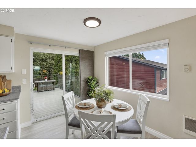 441 Nw 17TH Ave, Camas, WA 98607