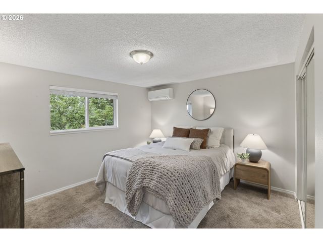 441 Nw 17TH Ave, Camas, WA 98607