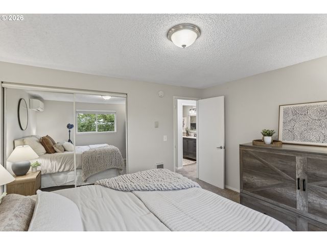 441 Nw 17TH Ave, Camas, WA 98607