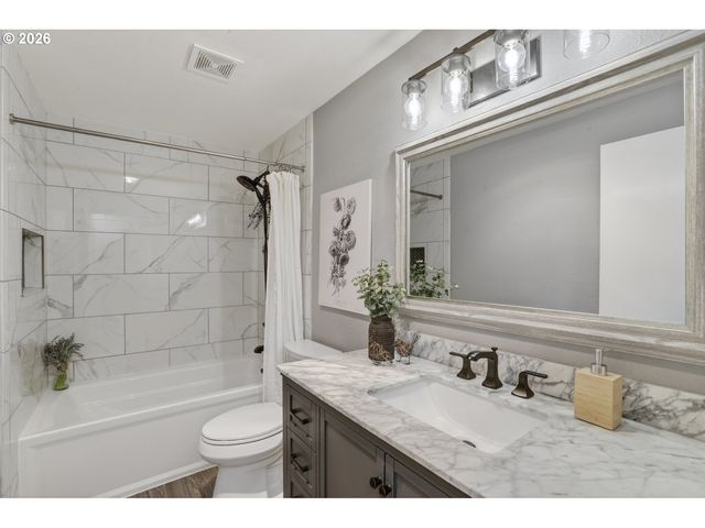 441 Nw 17TH Ave, Camas, WA 98607