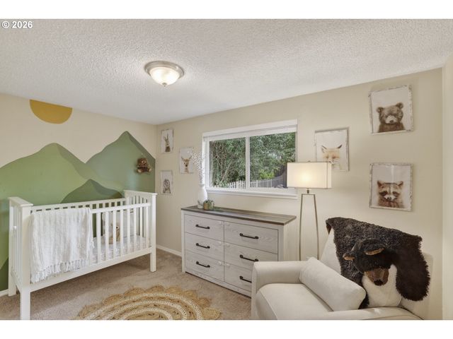 441 Nw 17TH Ave, Camas, WA 98607