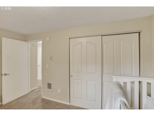 441 Nw 17TH Ave, Camas, WA 98607