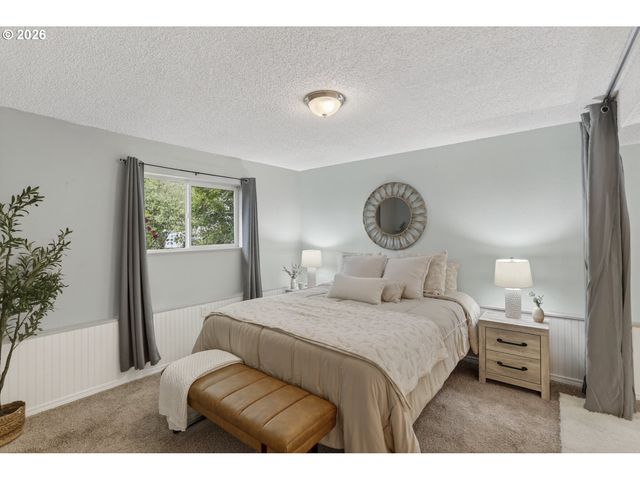 441 Nw 17TH Ave, Camas, WA 98607