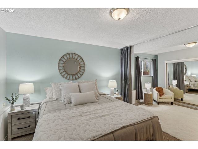 441 Nw 17TH Ave, Camas, WA 98607