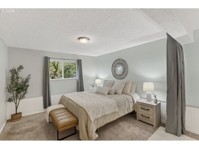 441 Nw 17TH Ave, Camas, WA 98607