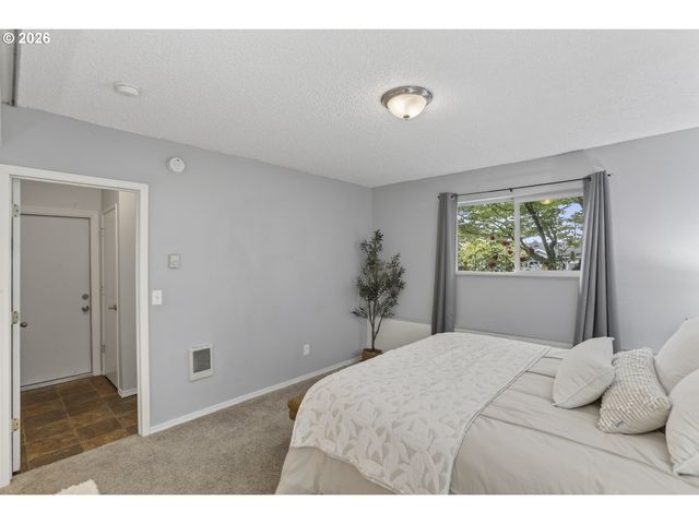 441 Nw 17TH Ave, Camas, WA 98607