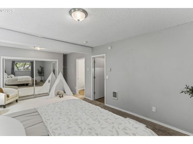 441 Nw 17TH Ave, Camas, WA 98607