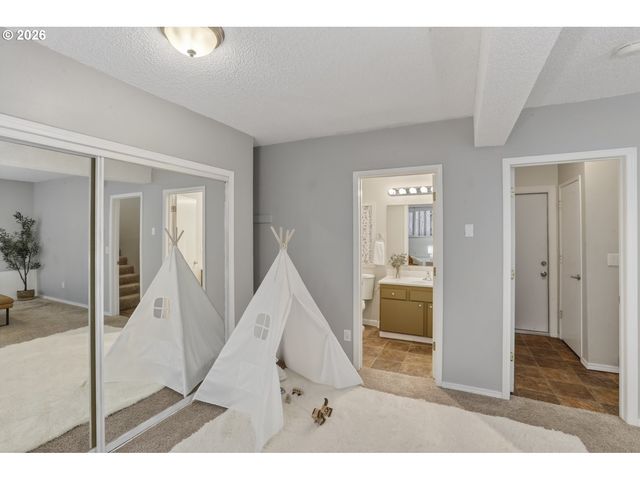 441 Nw 17TH Ave, Camas, WA 98607