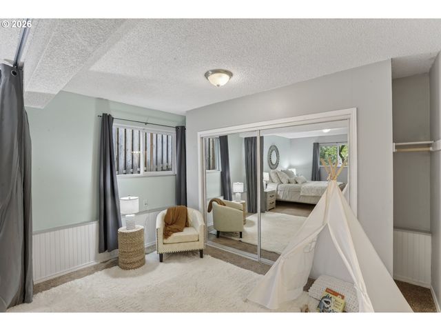 441 Nw 17TH Ave, Camas, WA 98607
