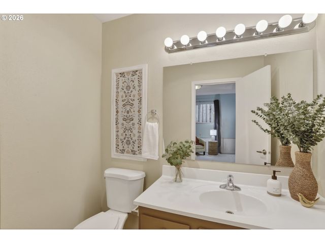 441 Nw 17TH Ave, Camas, WA 98607