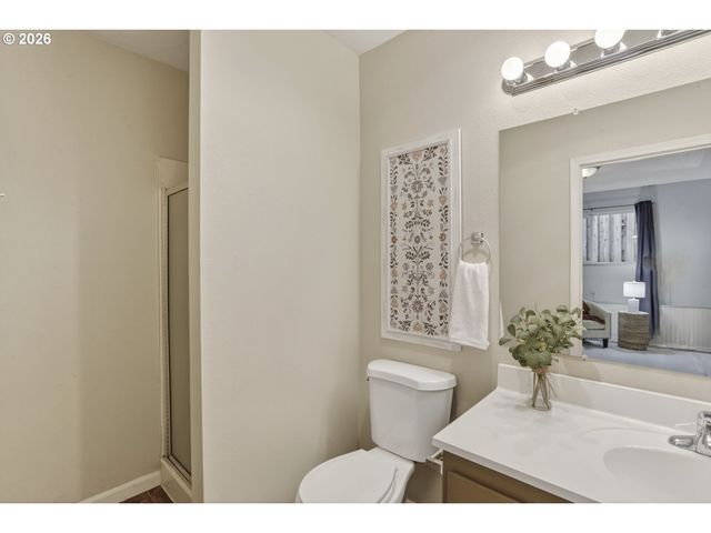 441 Nw 17TH Ave, Camas, WA 98607