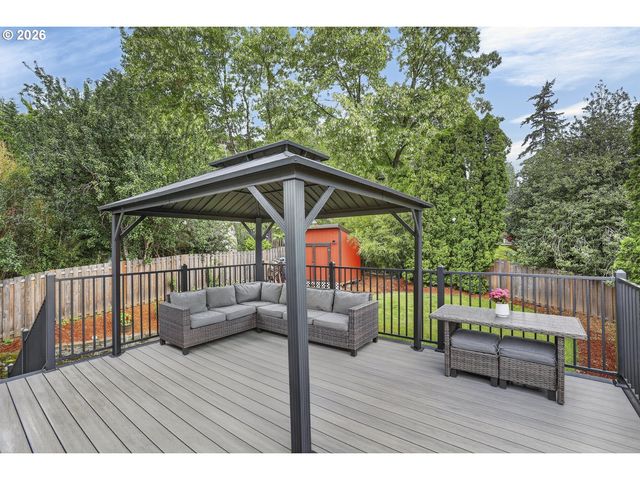 441 Nw 17TH Ave, Camas, WA 98607