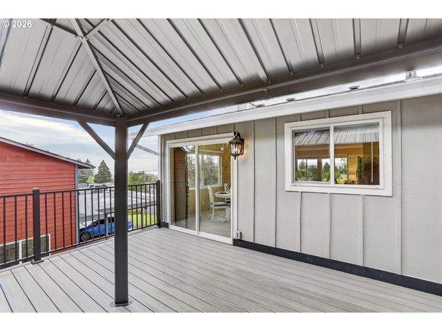 441 Nw 17TH Ave, Camas, WA 98607