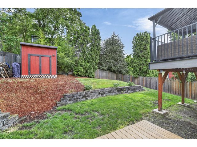 441 Nw 17TH Ave, Camas, WA 98607