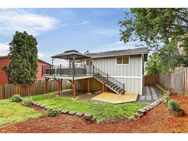 441 Nw 17TH Ave, Camas, WA 98607