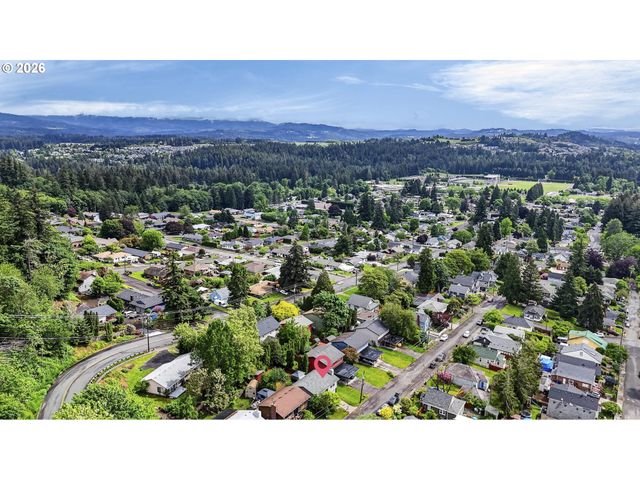 441 Nw 17TH Ave, Camas, WA 98607