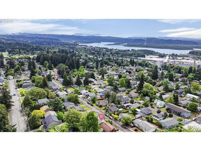 441 Nw 17TH Ave, Camas, WA 98607