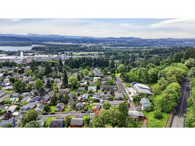 441 Nw 17TH Ave, Camas, WA 98607