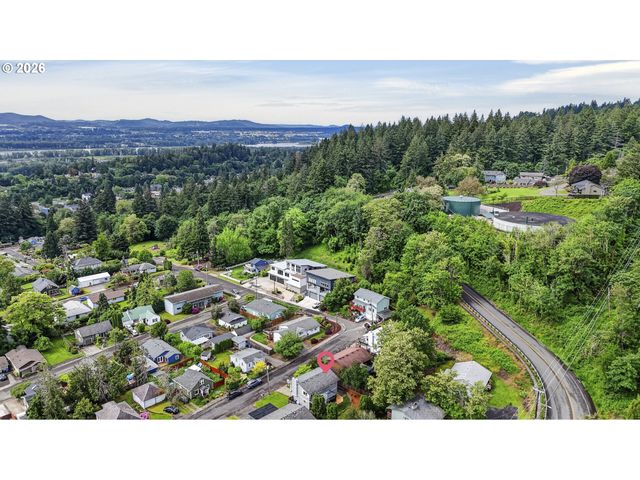 441 Nw 17TH Ave, Camas, WA 98607