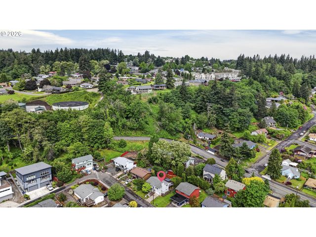 441 Nw 17TH Ave, Camas, WA 98607