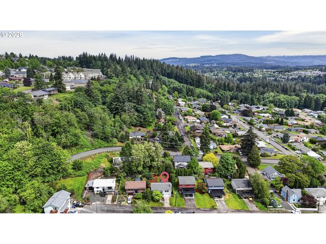 441 Nw 17TH Ave, Camas, WA 98607