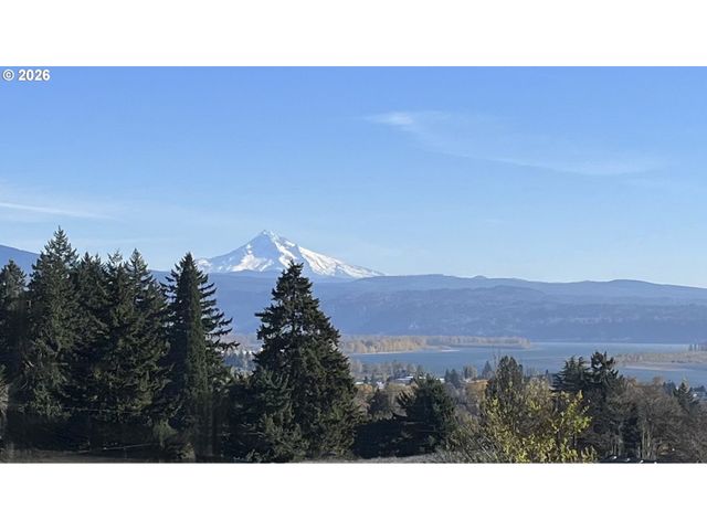 441 Nw 17TH Ave, Camas, WA 98607