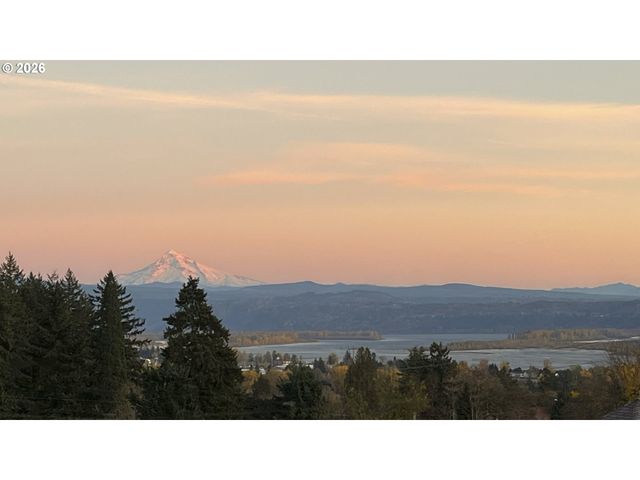 441 Nw 17TH Ave, Camas, WA 98607