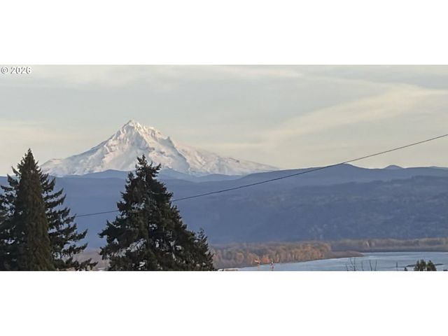 441 Nw 17TH Ave, Camas, WA 98607