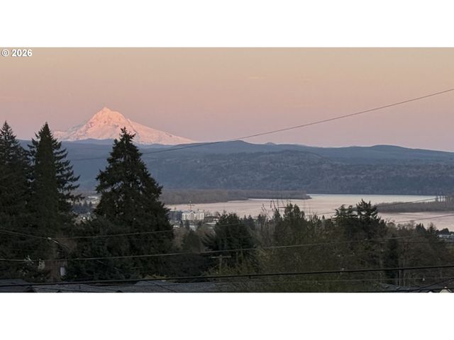 441 Nw 17TH Ave, Camas, WA 98607