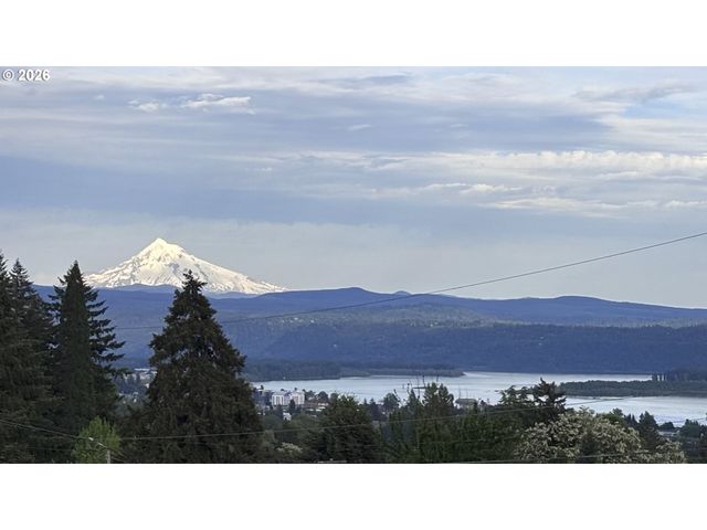 441 Nw 17TH Ave, Camas, WA 98607