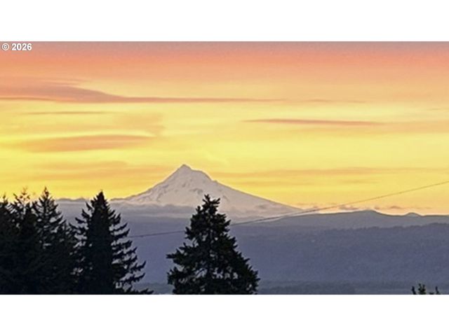 441 Nw 17TH Ave, Camas, WA 98607