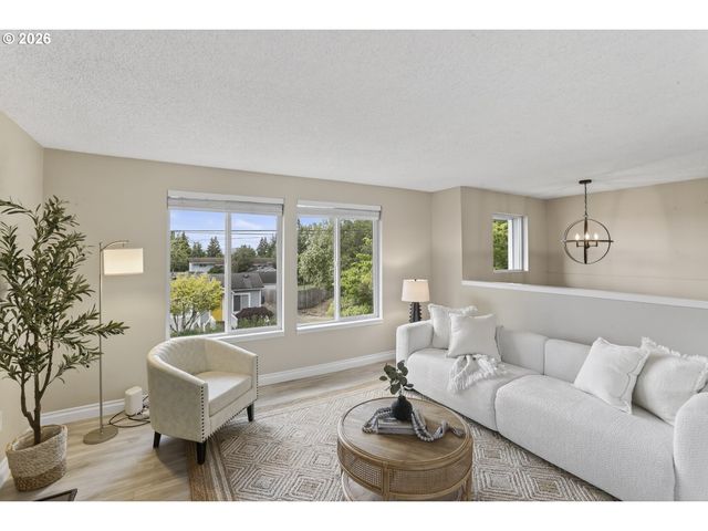 441 Nw 17TH Ave, Camas, WA 98607
