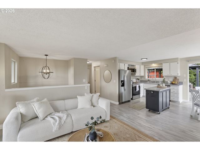 441 Nw 17TH Ave, Camas, WA 98607