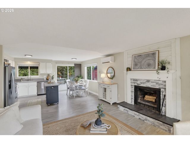 441 Nw 17TH Ave, Camas, WA 98607