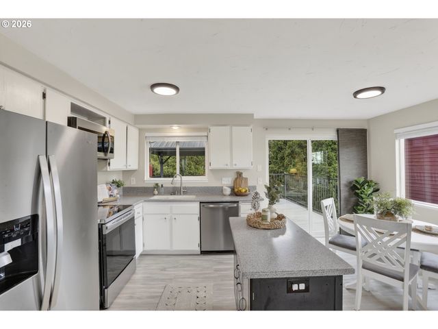 441 Nw 17TH Ave, Camas, WA 98607