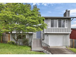 441 Nw 17TH Ave, Camas, WA 98607