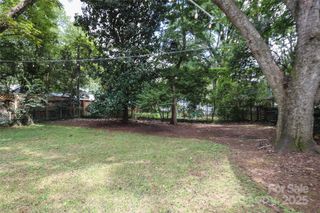 1422 Morningside Drive, Charlotte, NC 28205
