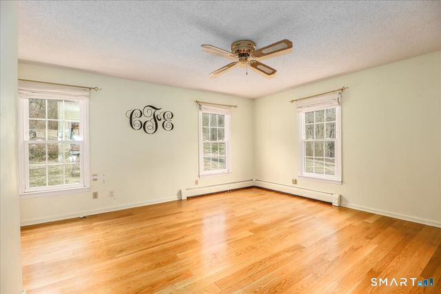 55 Litchfield Turnpike, Washington, CT 06777