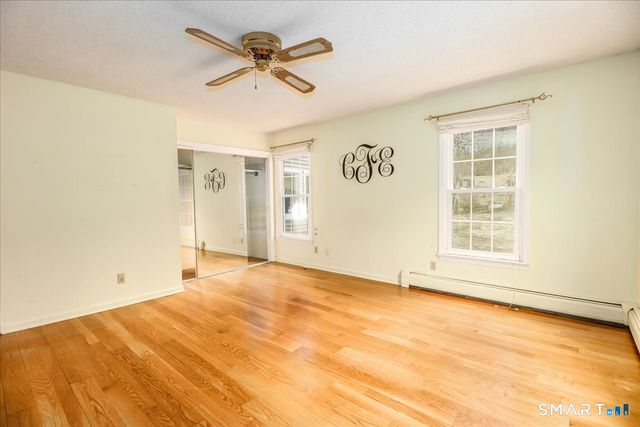 55 Litchfield Turnpike, Washington, CT 06777