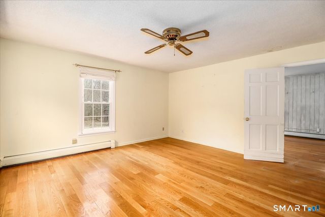 55 Litchfield Turnpike, Washington, CT 06777