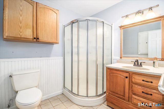 55 Litchfield Turnpike, Washington, CT 06777