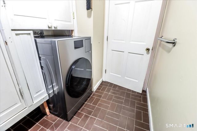 55 Litchfield Turnpike, Washington, CT 06777