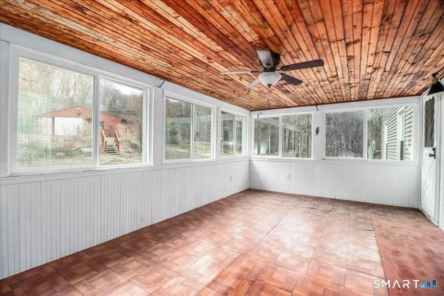 55 Litchfield Turnpike, Washington, CT 06777